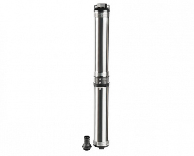 Скважинный насос UNIPUMP ECO MIDI-3