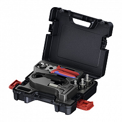 Комплект инструментов TECE TECElogo-Push 32-50 мм