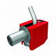 Пеллетная горелка Burnit PELL 90