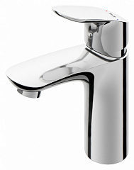 Смеситель для раковины AM.PM Like F8093016