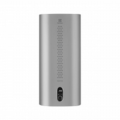 Электрический накопительный водонагреватель Electrolux EWH 100 Royal Flash Silver