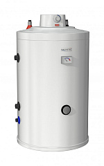 Комбинированный бойлер Hajdu AQ IND 150 SC E