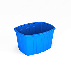 Ванна ЭкоПром 200 литров