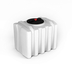 Емкость ЭкоПром ЭВП 200 литров