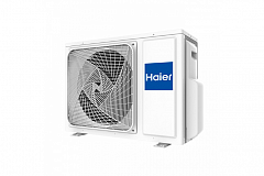 Наружный блок Haier inverter 1U24GS1ERA (out)