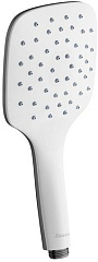 Душевая лейка Ravak Air X07P351, белый