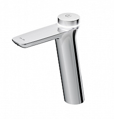 Высокий смеситель для раковины AM.PM Inspire 2.0 F50A92400