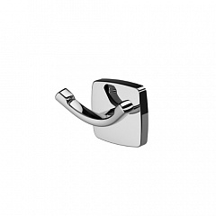 Крючок для полотенец AM.PM Gem двойной A9035600