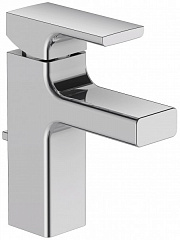 Смеситель для раковины Jacob Delafon STRAYT E37327