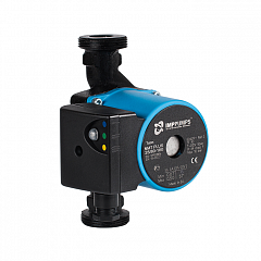 Циркуляционный насос IMP PUMPS NMT PLUS 32/80-180