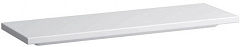 Полочка Laufen Living керамическая 150х38 8.7043.6.000.000.1