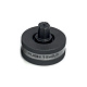 Головка расширителя KAN-therm для труб PE-X, PE-RT 18x2,5