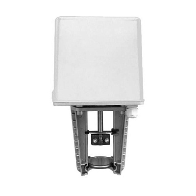 Привод электрический Ридан AME-1800R для VFM-2R, VF-3R, VF-2R DN 65-80; VFS-2R DN15-80, 24В (082G3442R2)