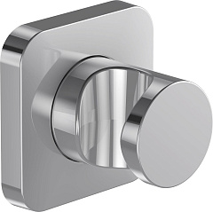 Держатель ручного душа Jacob Delafon 8464D-CP для душа