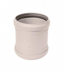 Муфта Sinikon соединительная 528003.K