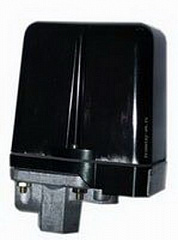 Реле давления Grundfos MDR 5-8