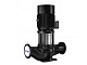 Циркуляционный насос CNP TD50-11(I)/2SWSTJ
