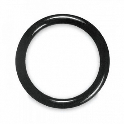 Кольцо уплотнительное UNIPUMP для адаптера скважинного 1 1/4