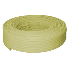 Труба из сшитого полиэтилена Henco PE-Xc, 5-ти слойная, 16x2,0 мм