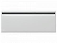 Электрический обогреватель Nobo Viking NFK4S 15