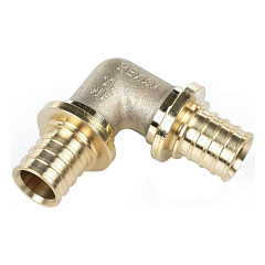 Угольник РЕХАУ 90 градусов, 32 MX