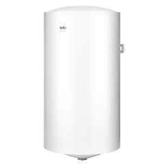 Электрический накопительный водонагреватель Ballu BWH/S 100 Primex
