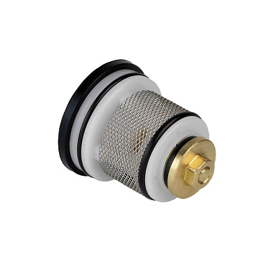 Картридж VALTEC для редуктора мембранного DN32; DN40