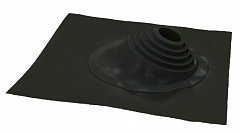 Мастер-флеш ZOTA №6 200-280 мм (угловой) черный