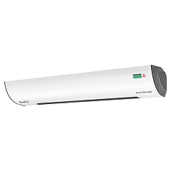 Электрическая тепловая завеса Ballu AirShell компактная BHC-L10S06-SP