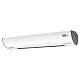 Электрическая тепловая завеса Ballu AirShell компактная BHC-L10S06-SP
