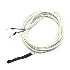 Датчик температуры Savitr Termo-1d цифровой