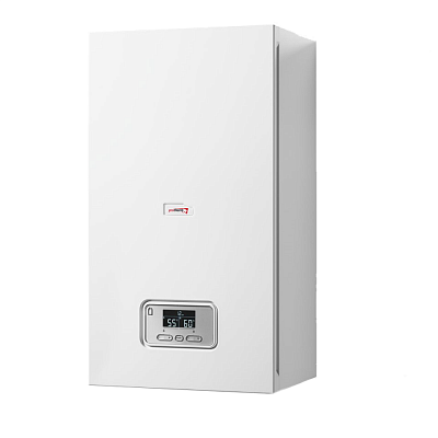 Электрический котёл отопления одноконтурный настенный Protherm Скат 21 КE/ 14 (10023651)