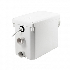 Канализационная насосная станция UNIPUMP SANIVORT 405 М