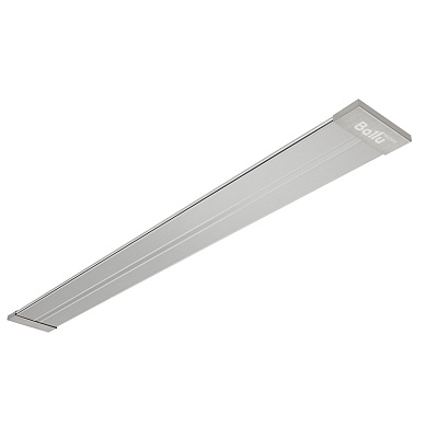 Инфракрасный электрический обогреватель Ballu BIH-AP4-0.8