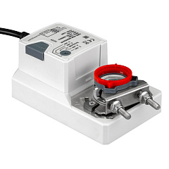 Привод электрический Ридан AMB-182R, DN125–150, 24В (082H0241R )