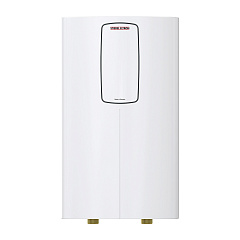 Электрический проточный водонагреватель Stiebel Eltron DCE-X 10/12 Premium (238159)