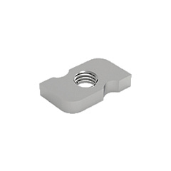 Гайка Stout фигурная М8