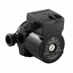 Циркуляционный насос Aquario AC204-130