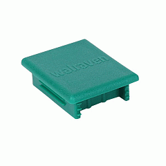 Заглушка для профиля Walraven BIS RapidStrut DS5 41x51 мм