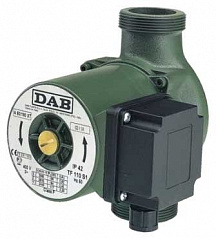 Циркуляционный насос DAB A 50/180 XT - 400 v