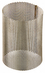 Фильтрующий элемент VALTEC для фильтров, арт. VT.192, VT.191, VT.190, 1/2