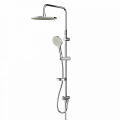 Душевая колонна без смесителя AM.PM Like F0780064