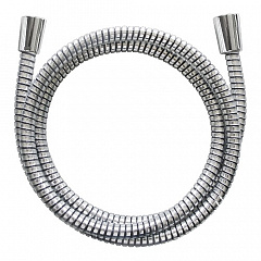 Душевой шланг Damixa Shower program 760400264