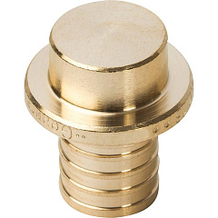 Заглушка Stout 16, SFA-0030-000016