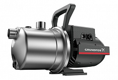 Поверхностный насос Grundfos JP 4-47