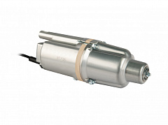 Погружной насос для колодцев UNIPUMP Бавленец БВ 0,12-40-У5, 6м