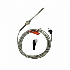 Датчик температуры уходящих газов Viessmann NTC 20 кОм