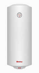 Электрический накопительный водонагреватель Thermex TitaniumHeat 70 V Slim