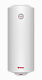 Электрический накопительный водонагреватель Thermex TitaniumHeat 70 V Slim
