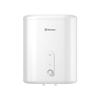 Электрический накопительный водонагреватель Thermex Mirror 30 V